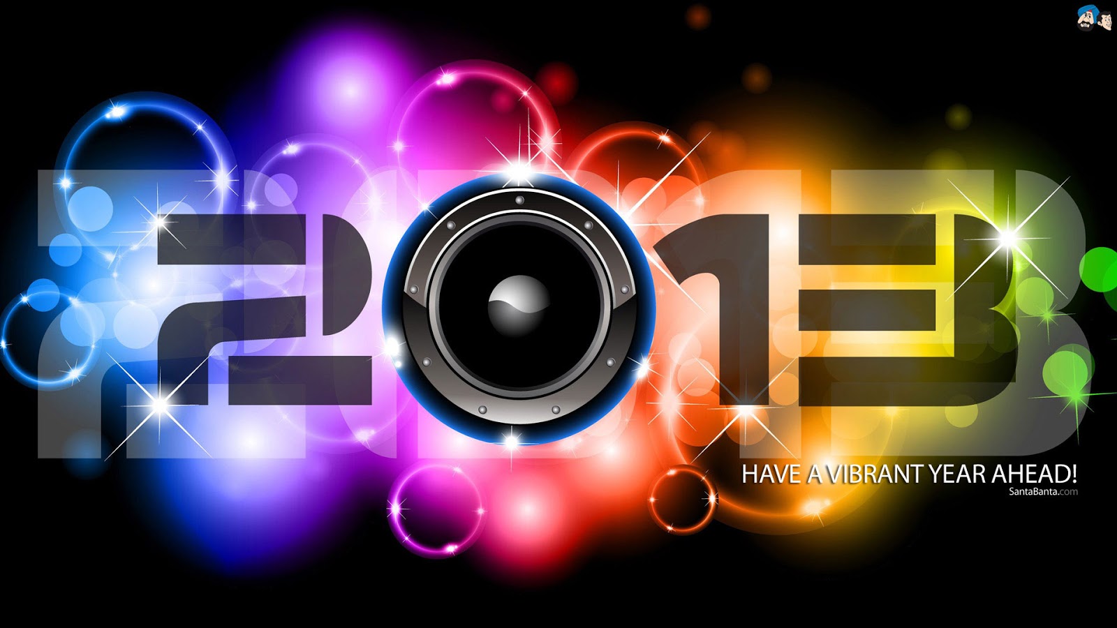 new year eve