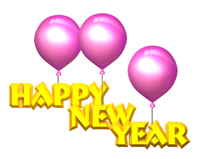 greeting cards 2013