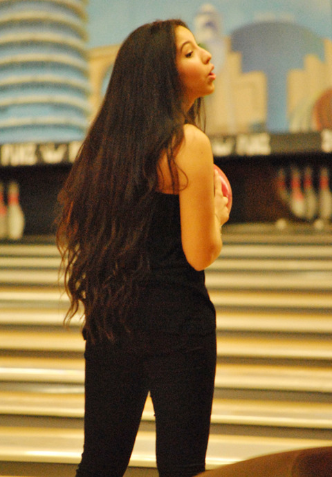 kuwaiti-princess-remie-alfalah