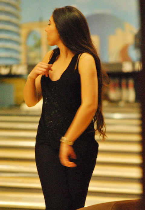 remie-alfalah-kuwait