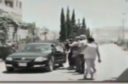 الجيش اللبناني في البقاع وبعلبك