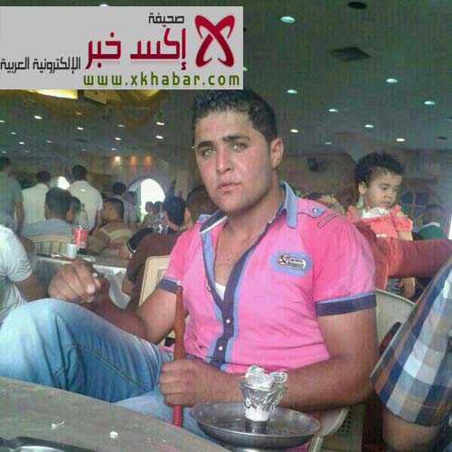 انتحاري الضاحية, عكار, عرسال, الضاحية