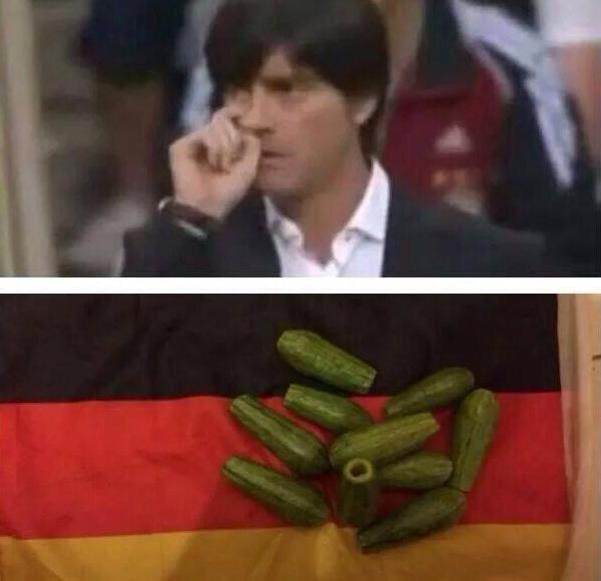 جواكيم لوف