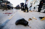 البحرين تطلب الاعدام لمواطنين اتهمتهما بقتل شرطي