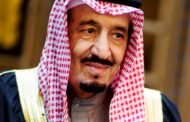 الملك السعودي يُعفي بندر بن سلطان من منصبه