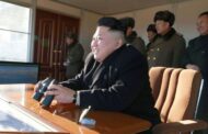 كوريا الشمالية ترفض الحوار مع جارتها الجنوبية