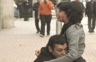 أطباء السيسي يزعمون مقتل شيماء بسبب نحافتها