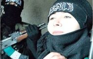 هروب قادة داعش من عرسال والقلمون