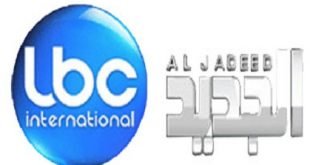 بعد 48 ساعة من التغطية المتواصلة.. قناتي Lbc والجديد تستحقان التحية