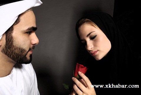 ماذا اشترط رجل سعودي على زوجته في عقد الزواج ؟