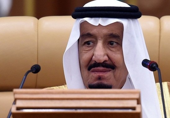 السعودية تفضح ايران: أدلة ووثائق لدعمها الارهاب بالعالم