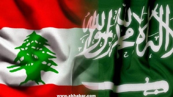 السعودية تقصف لبنان بوقف تسليحها الجيش اللبناني