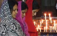 بنغلاديش تتخلى عن الاسلام كونه الدين الرسمي