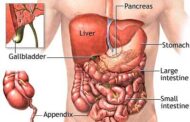 ما علاقة استخدام أدوية علاج حرقة المعدة بأمراض الكلى؟