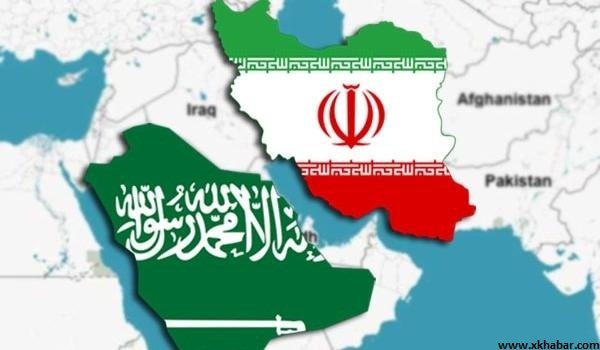 ايران تتهم السعودية بقرع طبول الحرب