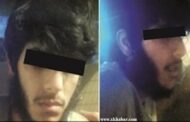 جريمة تهز السعودية: داعشيان يقتلان والدتهما