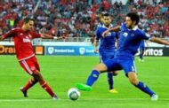 الوداد المغربي يبرّر هزيمته امام الاهلي المصري