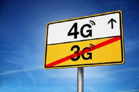 مصر توافق على ترخيص الجيل الرابع 4G رسميا