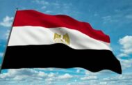 من سيحمل علم مصر في الاولمبياد ؟