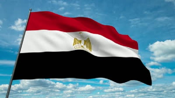 من سيحمل علم مصر في الاولمبياد ؟