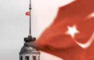 هل تستثمر ارامكو مشاريع الطاقة في تركيا ؟