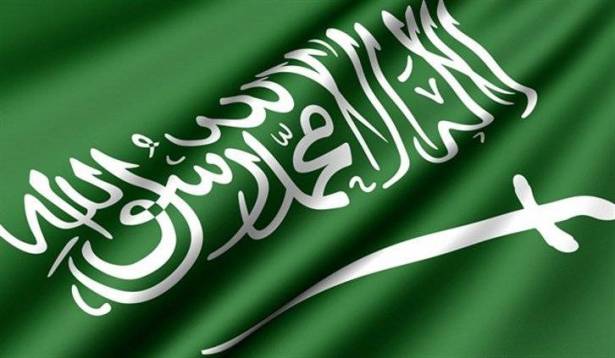 وفاة الأمير بدر بن سلمان بن سعود بن عبدالعزيز