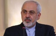 إيران تعلن استعدادها للحوار مع السعودية بهذه الشروط