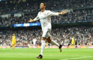 ليلة السحق: ريال مدريد يهزم ابويل وتوتنهام ينال من دروتموند