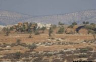 صور الجيش التركي في إدلب لأول مرة