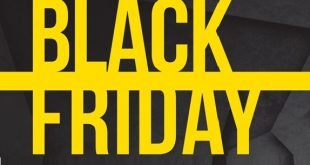 BlackFriday في لبنان يسحق الأسعار والمنافسة قوية