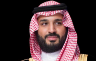 محمد بن سلمان: سنحبس كل امير او وزير تورط بالفساد