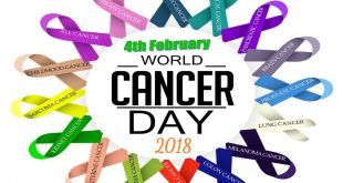 World-Cancer-Day