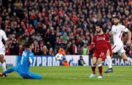 ليفربول مرتاح في الاياب رغم خوف الجمهور من روما