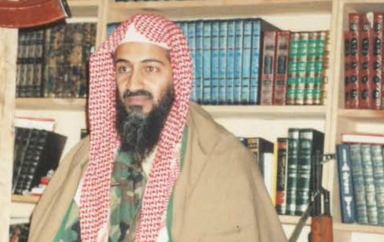 قاتل أسامة بن لادن يكشف تفاصيل جديدة عن العملية