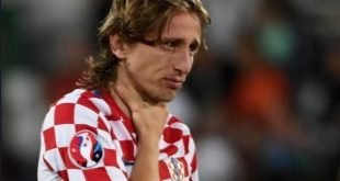 Modric-bestplayer