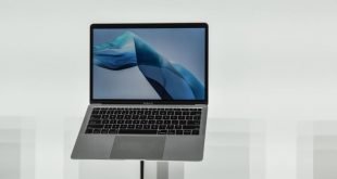 macbookmini18