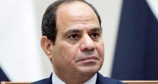 SISI السيسي