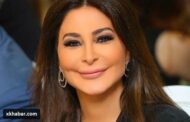 اليسا ترد على الساخرين من فمها وتكشف مفاجأة