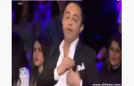 شجار على الهواء في منا وجرّ وانسحاب علي الديك من الحلقة