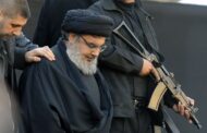 ما هو جديد الوحدة 910 السرية في حزب الله ؟