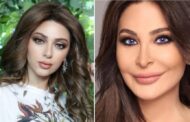 ميريام فارس غاضبة من إليسا.. إليكم السبب: فيديو