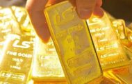 ارتفاع أسعار الذهب بسبب كورونا