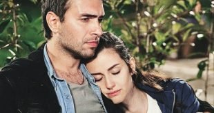 Tahir Ve Nefes Last episode - مسلسل البحر الأسود الحلقة الأخيرة