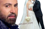 رسميا زفاف ماريتا الحلاني بحفل ضخم ودموع عاصي تنهمر